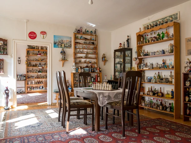 Buddelmuseum_sg_hemmoor