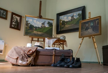 Heimatmuseum_sg_hemmoor