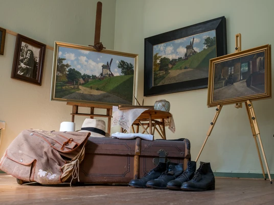 Heimatmuseum_sg_hemmoor