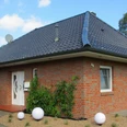 Ferienhaus Ostewind Ferienhaus Ostewind