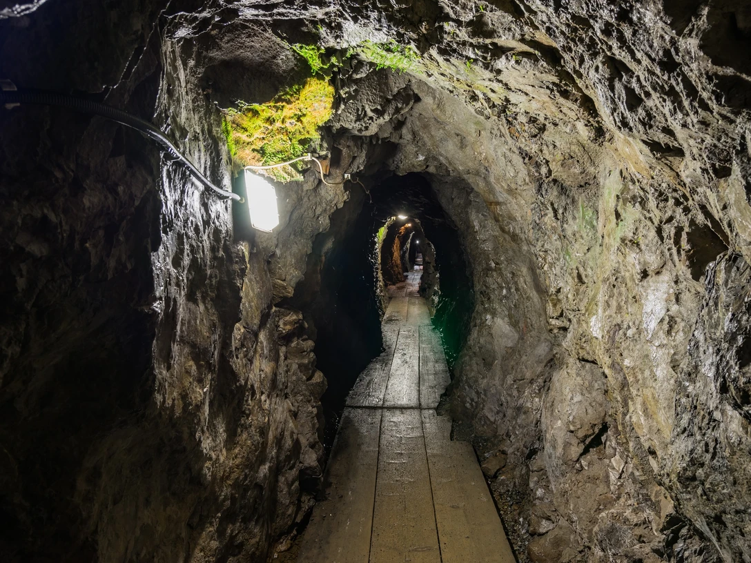 Foto: Michaela Hundertmark, Michael Mehle Foto: Michaela Hundertmark, Michael Mehle