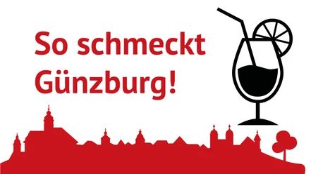 So schmeckt Günzburg_Bistros & Bars. So schmeckt Günzburg_Bistros & Bars.