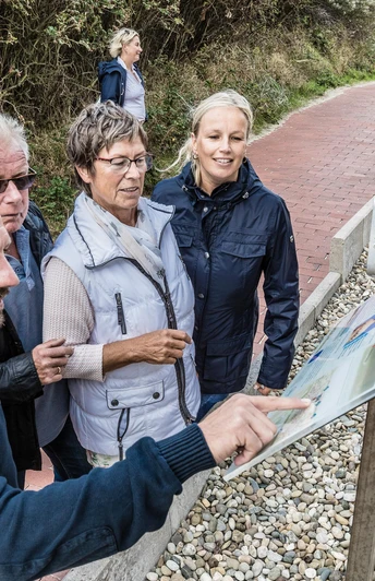 Thalasso Kurweg Juist klein Rundweg.jpg Thalasso Kurweg Juist klein Rundweg