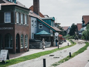 Thalasso Kurweg Juist klein Rundweg.jpg Thalasso Weg Juist