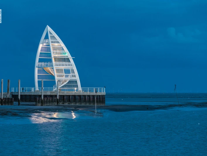 Sehenswürdigkeiten auf Juist - Spaziergang.jpg Sehenswürdigkeiten auf Juist - SpaziergangSights on Juist - WalkSeværdigheder på Juist - gåturBezienswaardigheden op Juist - Wandeling