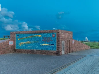 Thalasso Kurweg Juist klein Rundweg.jpg Thalasso Weg Juist