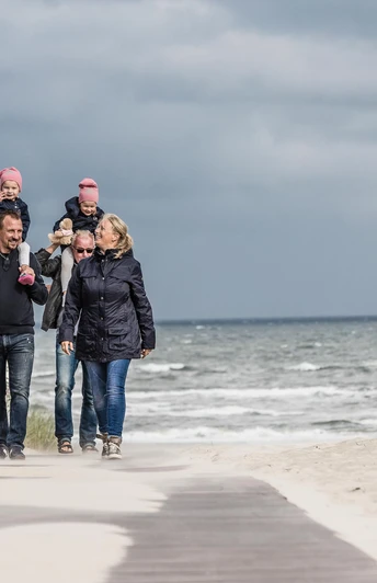 Thalasso Kurweg Juist klein Rundweg.jpg Thalasso Rundweg Badestrand