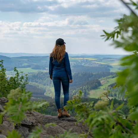 Am Schwartenberg (c) Thorsten Günthert (4).jpg