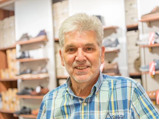 Stahlmann.jpg Portrait von Inhaber Karl-Heinz Stahlmann