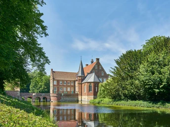 havixbeck-burg-huelshoff-nordkurs