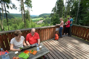 Paderborner_Höhenweg_07_2016