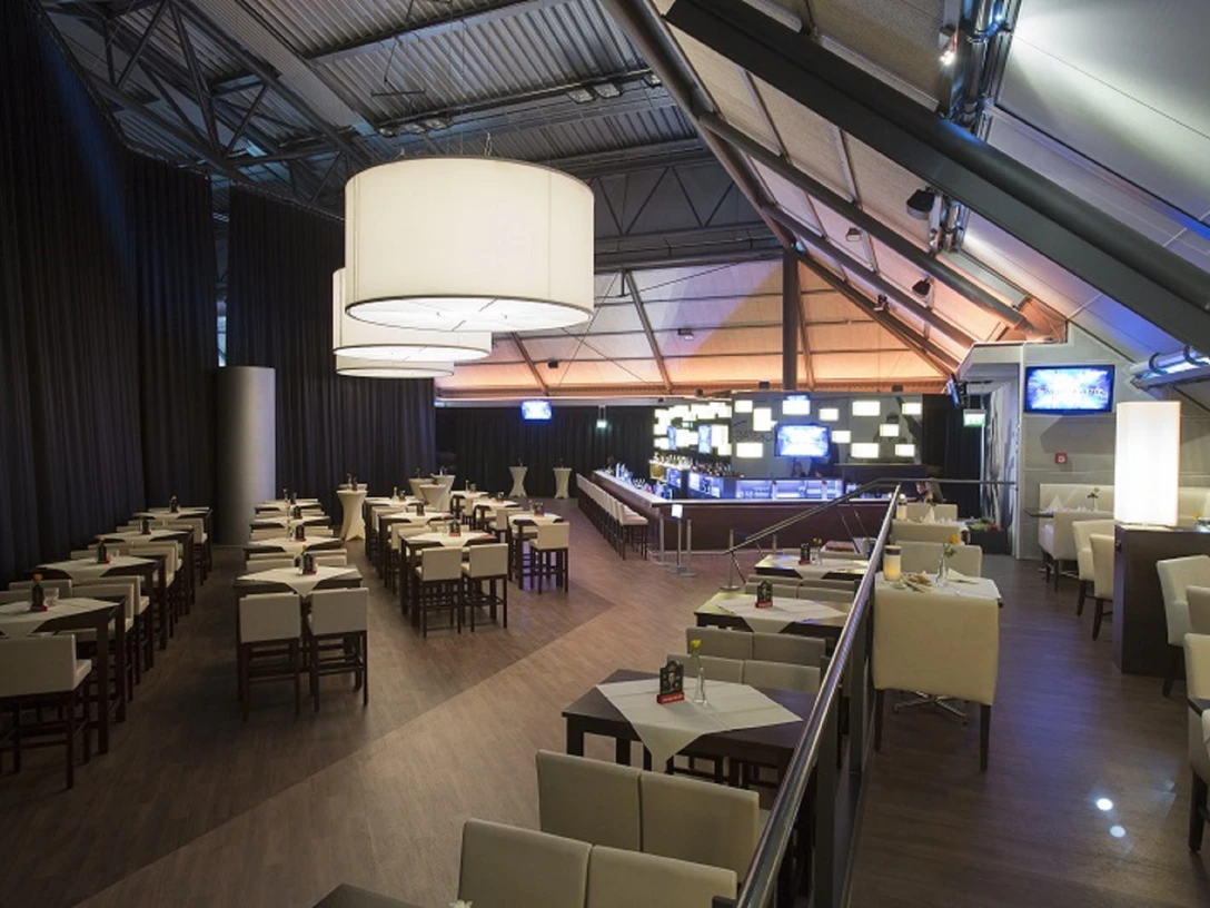 Foto Tom Schulze tel. 0049-172-7997706 mail post@tom-schulze.com web www.tom-schulze.com Foto Tom Schulze tel. 0049-172-7997706 mail post@tom-schulze.com web www.tom-schulze.com Photo Tom Schulze tel. 0049-172-7997706 mail post@tom-schulze.com web www.tom-schulze.com Foto Tom Schulze tel. 0049-172-7997706 mail post@tom-schulze.com web www.tom-schulze.com Zdjęcie Tom Schulze tel. 0049-172-7997706 mail post@tom-schulze.com web www.tom-schulze.com Foto Tom Schulze tel. 0049-172-7997706 mail post@tom-schulze.com web www.tom-schulze.com Foto Tom Schulze tel. 0049-172-7997706 mail post@tom-schulze.com web www.tom-schulze.com