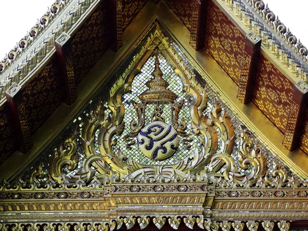 056HR - Bad Homburg - Kurpark Thai Sala ander Quelle.JPG