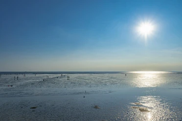Buesum-Watt-Horizont01.jpg