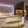 hotel-artos-whirlpool-spartos-wellness.jpg