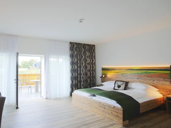 Grohnder Fährhaus Barriefreies Zimmer Grohnder Fährhaus Barriefreies Zimmer