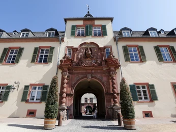 171HR - Bad Homburg - Schloss.JPG