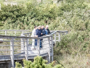 Otto Leege Pfad.jpg Otto Leege Pfad