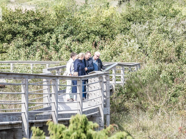 Otto Leege Pfad.jpg Otto Leege Pfad