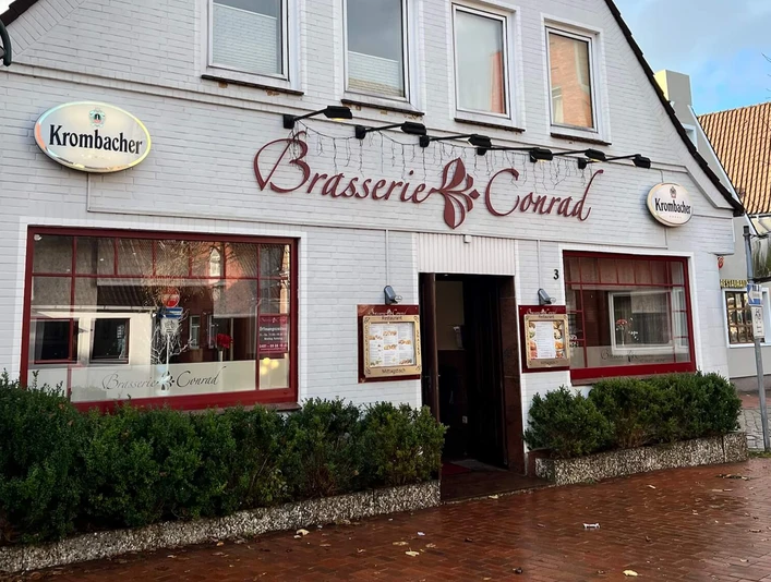 Brasserie-Conrad1.JPEG