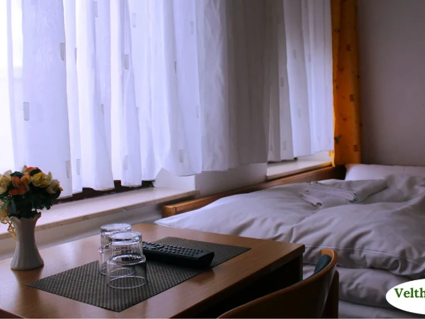 Zimmer Landgasthaus Veltheimer Hof Zimmer Landgasthaus Veltheimer Hof