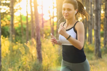 Jogging.jpg