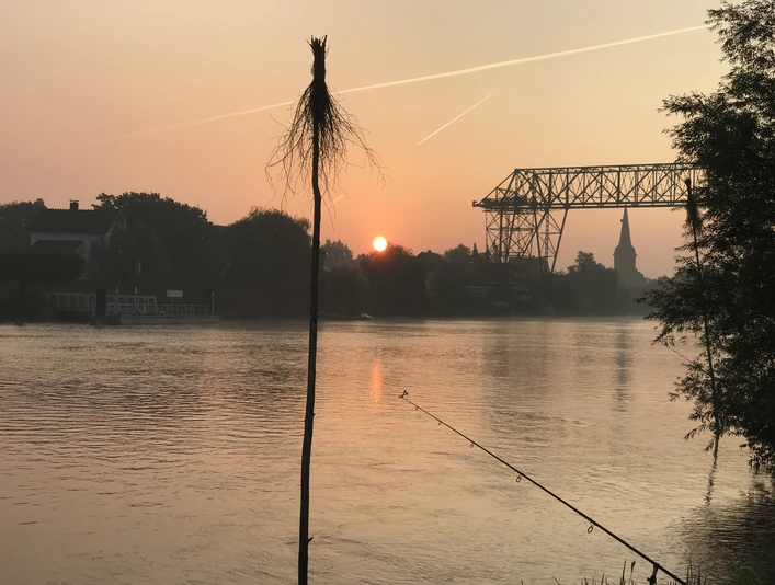 Angeln_Oste_2_Urheber_Michael_Diehr.JPG