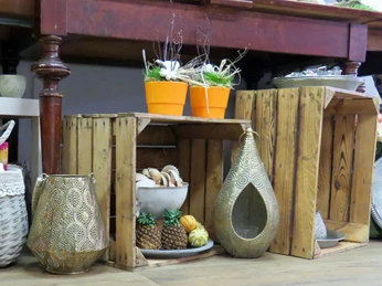 Bluetenzauber-Deko.jpg Diverse Dekoartikel