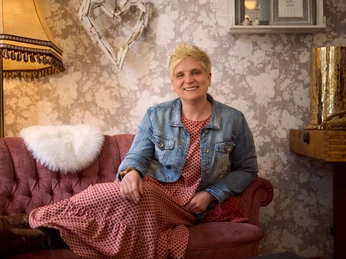 Bluetenzauber-Portrait.jpg Portrait von Inhaberin Doreen Mildner