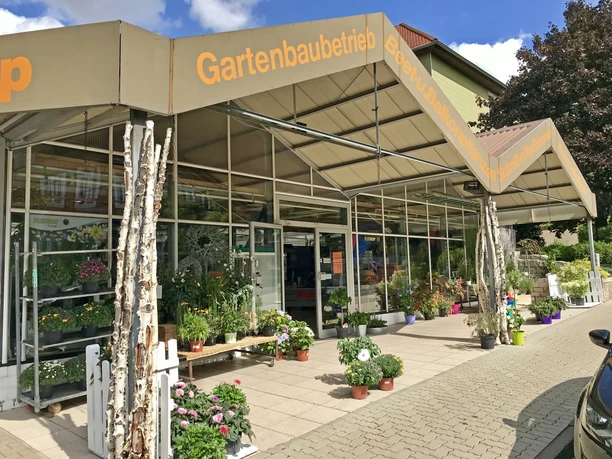 Duerkop-aussen.jpg Aussenansicht der Gärtnerei Dürkop