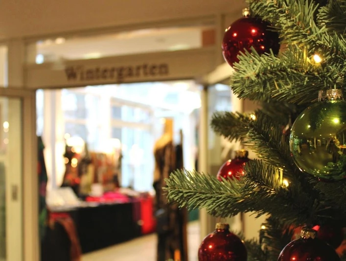 adventsausstellung1.jpg