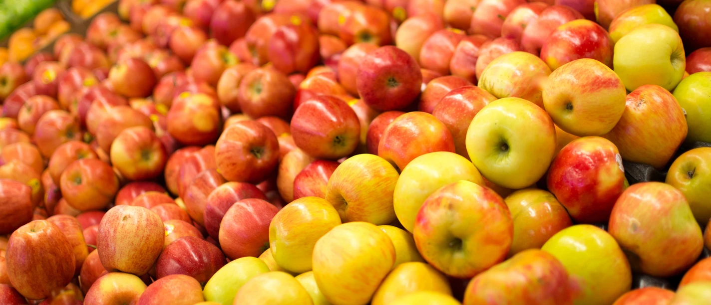 Äpfel
