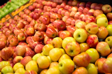 fruit-3210171.jpg Äpfel