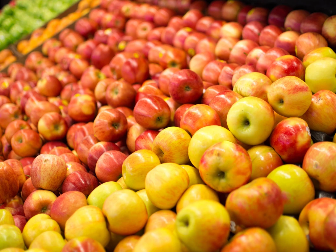 fruit-3210171.jpg Äpfel