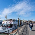 Reederei-Adler-Eils-Buesum-Hafen-Schiff-Ol-Büsum01.jpg