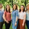 Marketing en ligne - Réseaux sociaux - Interlocuteur - Collaborateur - Philipp Kirschner - leipzig-travel.jpg