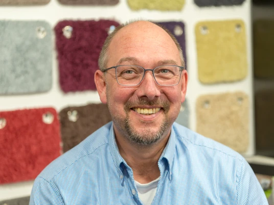 181205, tsm1.jpg Portrait von Inhaber Alexander Ambros