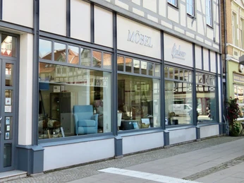 moebel-balzer-0032.jpg Schaufenster