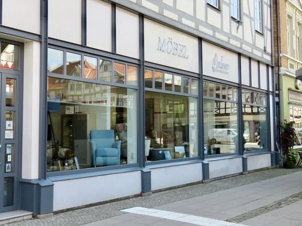 moebel-balzer-0032.jpg Schaufenster
