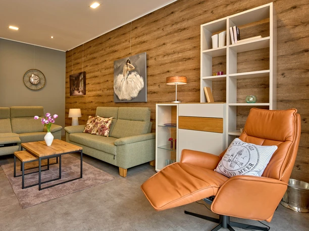 Möbel Balzer Möbel Balzer