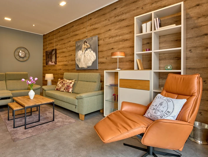 Möbel Balzer Möbel Balzer