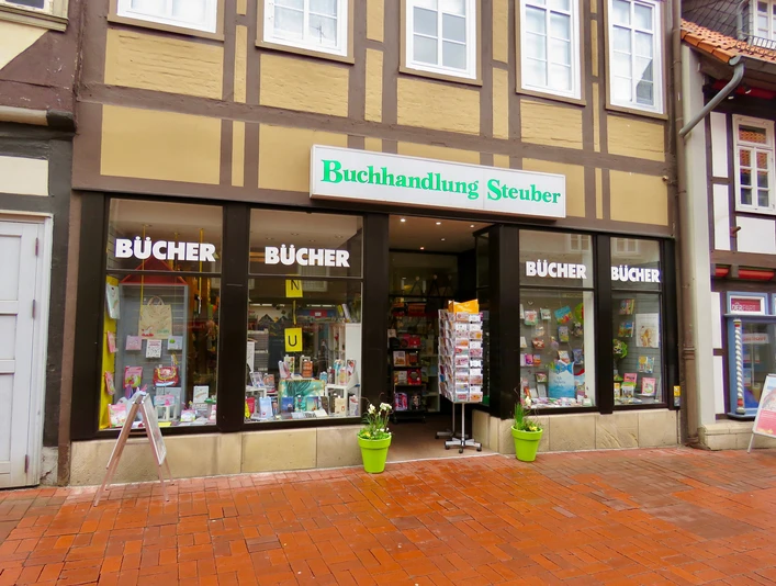 Steuber-aussen.jpg Aussenansicht