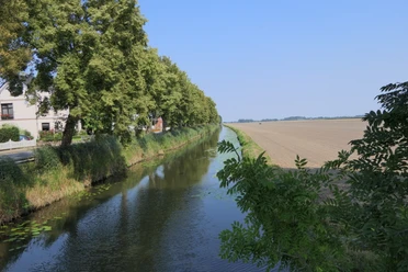 Dorffleth_Osten_Blick_von_Brücke_aus