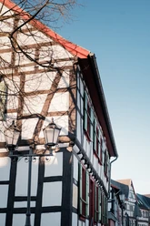 Stadtarchiv Rheinbach