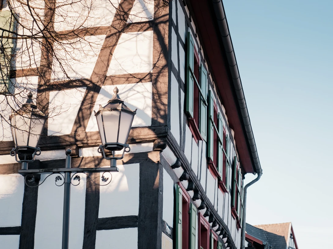 Stadtarchiv Rheinbach