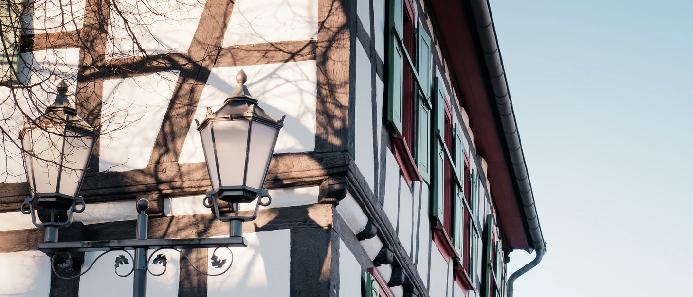 Stadtarchiv Rheinbach