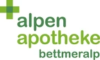 Alpen Apotheke Alpen Apotheke