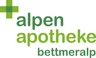 Alpen Apotheke Alpen Apotheke