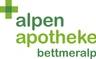 Alpen Apotheke Alpen Apotheke