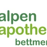 Alpen Apotheke Alpen Apotheke
